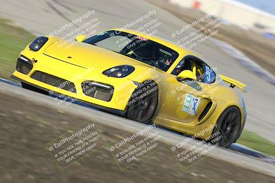 media/Nov-23-2025-Audi Club (Sun) [[e40b16ff69]]/XY/Session 2 (Outside Grapevine) Y/